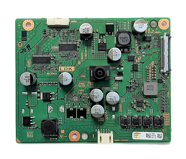 A-2201-012-A Sony LED Driver, A2229300A, 1-982-630-31