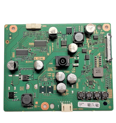 A-2229-299-A Sony LDK2 Board, A-2229-299-A, A2229299A, 1-982630-31, 173684631, XBR-43X800G