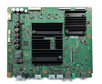 A-2229-435-A Sony Main Board, A2229435A, XBR-85X850G Main Board, 1-983-791-21, A2229435B, XBR-85X850G