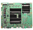 A-2229-449-A Sony Main Board, 1-983-794-22, BSL, A2229435B, XBR-65X850G, XBR-75X850G, XBR-55X850G