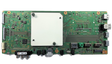 A-5000-982-A Sony Main Board, A5000955A, A-5000-982-C, 1-982-636-61, 173684261, XBR-49X800G, XBR-43X800G