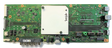 A-5000-996-A Sony Main Board, A-5000-996-C, A5000970A, 1-982-454-41, 173678041, XBR-75X800G, XBR-55X800G, XBR-65X800G