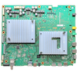 A-5014-137-A Sony Main Board, A5014127A, 1-006-894-21, 1-006-894-11, XBR-75Z8H, XBR-85Z8H