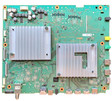 A-5014-169-A Sony Main Board, A5014158A, 1-006-894-21, XBR-55A8H, XBR-65A8H, XBR-55A8CH, XBR-65A8CH