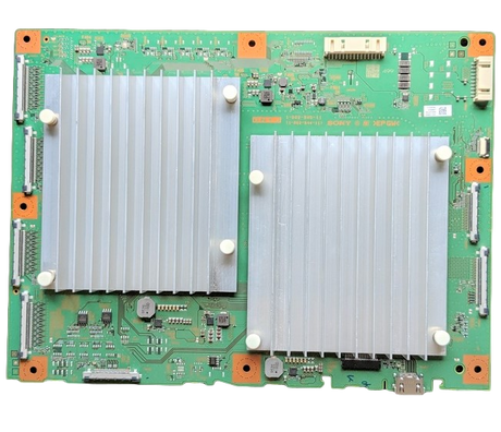 A-5014-378-A Sony ONT J Board, A5012084A, A5014379A, 1-002-945-11, 1-002-944-11, XBR-75Z8H, XBR-85Z8H