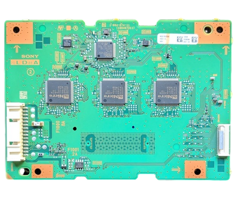 A-5016-209-A Sony LED Driver (), 1-004-074-11, XBR-55X950H