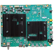 A-5026-275-A Sony Main Board, A5026218A, 1-010-522-31, XR-85X95J, XR-75X95J, XR-65X95J