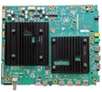 A-5026-287-A Sony Main Board, A5026230A, 1-010-522-31, XR-77A80J