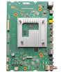 A-5027-359-B Sony Main Board, 1-009-724-32, A5027325A, BM5A , KD-50X85J, KD-55X85J, KD-65X85J, KD-75X85J, KD-85X85J