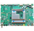 A-5031-802-A Sony Main Board, A5031793A, 1-006-895-51, KD-85X91J, KD-85X91CJ