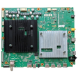 A-5041-915-A Sony Main Board, A5041875A, BM5S22, 994A, 1011299911, XR-55A95K, XR-65A95K