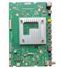 A-5042-741-A Sony Main Board, A5042723A, 100972432, BM5A, KD-65X80K, KD-75X80K, KD-55X80K, KD-50X80K, KD-43X80K