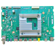 A-5042-742-A, Sony Main Board, A5012724A, 100972432, KD-55X80CK, KD-65X80CK, KD-75X80CK