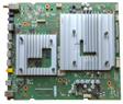 A-5042-804-A Sony Main Board, A-5042-804-B, A5042803A, 101227041, XR-65A80K, XR-55A80K, XR-65A80CK, XR-55A80CK