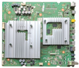 A-5042-836-A Sony Main Board, A-5042-836-B, A5042835A, 101227041, 4004347, XR-77A80K, XR-77A80CK