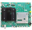 A-5044-985-A Sony Main Board, A5044967A, 101480811, XR-48A90K