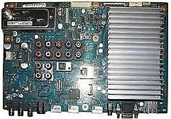 A1734656A, A-1734-656-A Sony TV Module, BU Complete, 1-879-224-14, A1671682B, KDL-46W5100, W5150