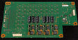 A1788279A, A1788-279-A Sony LED Driver, [C: A-1788-279-A][BN: JAH7202103NA52, 1-883-112-12][TM: KDL60NX810, KDL-60NX810]