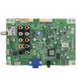 A17P6MMA-001-DM Philips TV Module, Digital main, A17P6UH, BA17P6B0401 1_1, 40PFL3707/F7