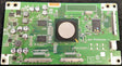 A17R8MFR-001 Philips TV Module, FRC board, BA17P5G0402 1, 55PFL5706/F7