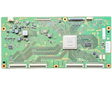 A1804633C Sony T-Con Board, A-1804-633-C, 1-883-893-11, A1803556B, A4730ABB04HL, KDL-46HX729