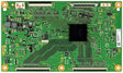 A1811967A, A-1811-967-A Sony TV Module, PNH2 board, 1-884-050-11, 173253811, KDL-60NX720