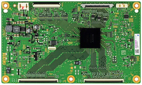 A1811967A, A-1811-967-A Sony TV Module, PNH2 board, 1-884-050-11, 173253811, KDL-60NX720