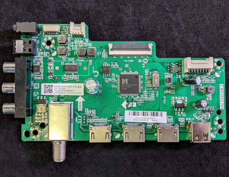 A18127606 Vizio Main Board, T.MS3553.761, NS-55D420NA20