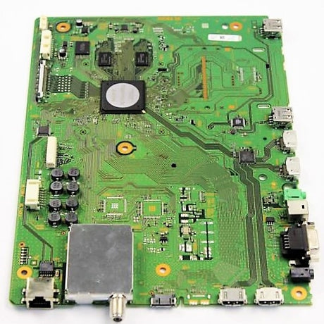 A1822786A, A-1822-786-A Sony TV Module, BATL board, 1-883-754-61, A1822785A, KDL-60NX720, KDL-60EX720