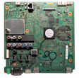 A1824357A Sony Main Board, A1824357A, 1-883-753-22, KDL-46EX729