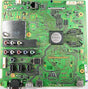 A1825544A, A-1825-544-A Sony TV Module, BATV main, A1825543B, 1-883-753-22, IP-0113J02-4013, KDL-46HX729, KDL-55HX729, KDL-55HX751