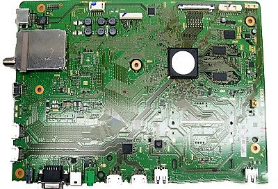 A1826384A, A-1826-384-A Sony TV Module, BATL board, 1-883-754-61, A-1826-383-A, XBR-55HX929