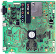 A1831644A, A-1831-644-A Sony Main Board, A181457K, 1-844-878-23, 1P-0113J02-4013, KDL-55EX720, XBR-65H920