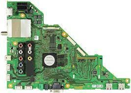 A1875753C Sony Main Board, A1862379B, 1-885-388-12, 173308912, KDL46HX850, KDL-46H850