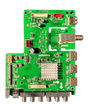 A19105301 SCEPTRE Main Board, A19105301, V750DK1-Q53, T.MS3683.U801, N75