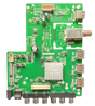 A19105333 Sceptre Main Board, T.MS3683.U801, N65
