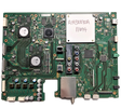 A1938830A, A-1938-830-A Sony Main Board, BAF, A-1938-830-B, 1-888-528-11, 173434311, A1938821A, XBR-65X900A, XBR-55X900A