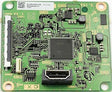 A1952947A Sony CX2 board, 1-889-069-11, 173451011, XBR-55X900A, XBR-65X900A