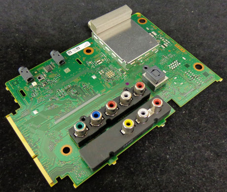 A1978738B, A-1978-738-B Sony TV Module, tuner board, 1-889-203-13, XBR-65X900B, XBR-49X850B