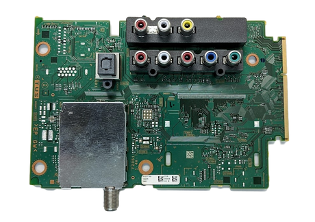 A1978739A Sony TUS Board, 1-889-203-11, KDL-50W800B