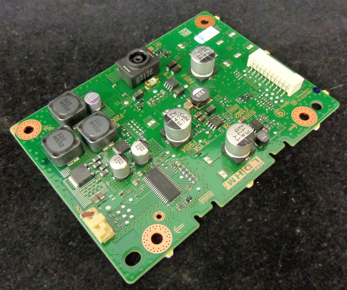 Shop Sony TV Parts from TV Parts Today – Page 26