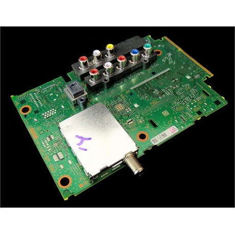 A1998231A, A-1998-231-A Sony TV Module, TUS Board, 1-889-203-12, A1998219A, KDL-48W590B, KDL-60W630B, KDL-70W840D, KDL-55W800B, KDL-50W700B