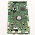 A1998282B, A-1998-282-B Sony TV Module, BAXL, 1-889-202-22, KDL-55W700B, KDL-60W840B, KDL-60W850B, KDL-70W840B, KDL-70W850B