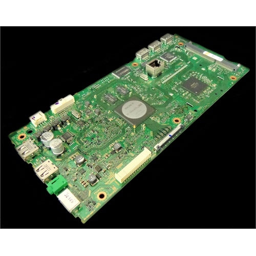 A2037764A, A-2037-764-A Sony TV Module, BAXL, 1-889-202-22