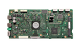 A2037764D Sony Main Board, A-2037-764-D, A2037451D, 1-889-202-24, 173457424, KDL-60W630B