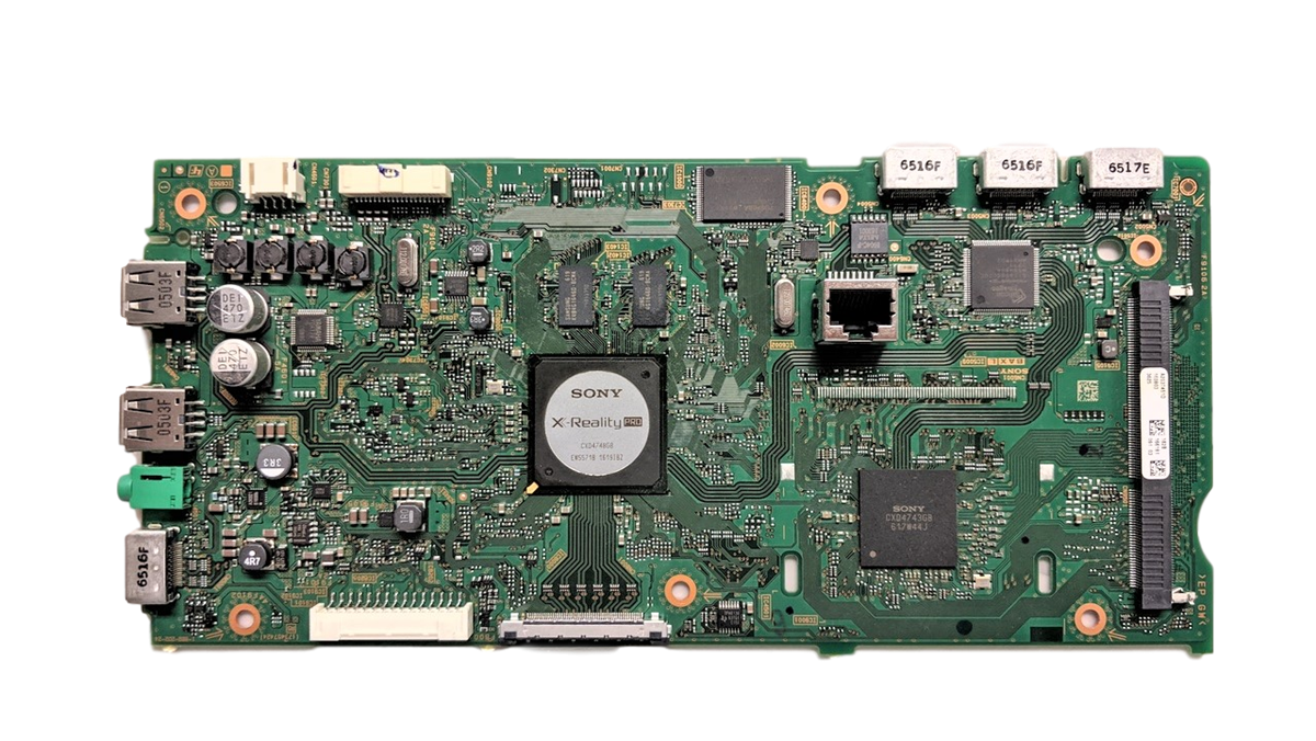 SONY - アポ Best Buy: Sony 720W 5-Disc Component Shelf System with Apple