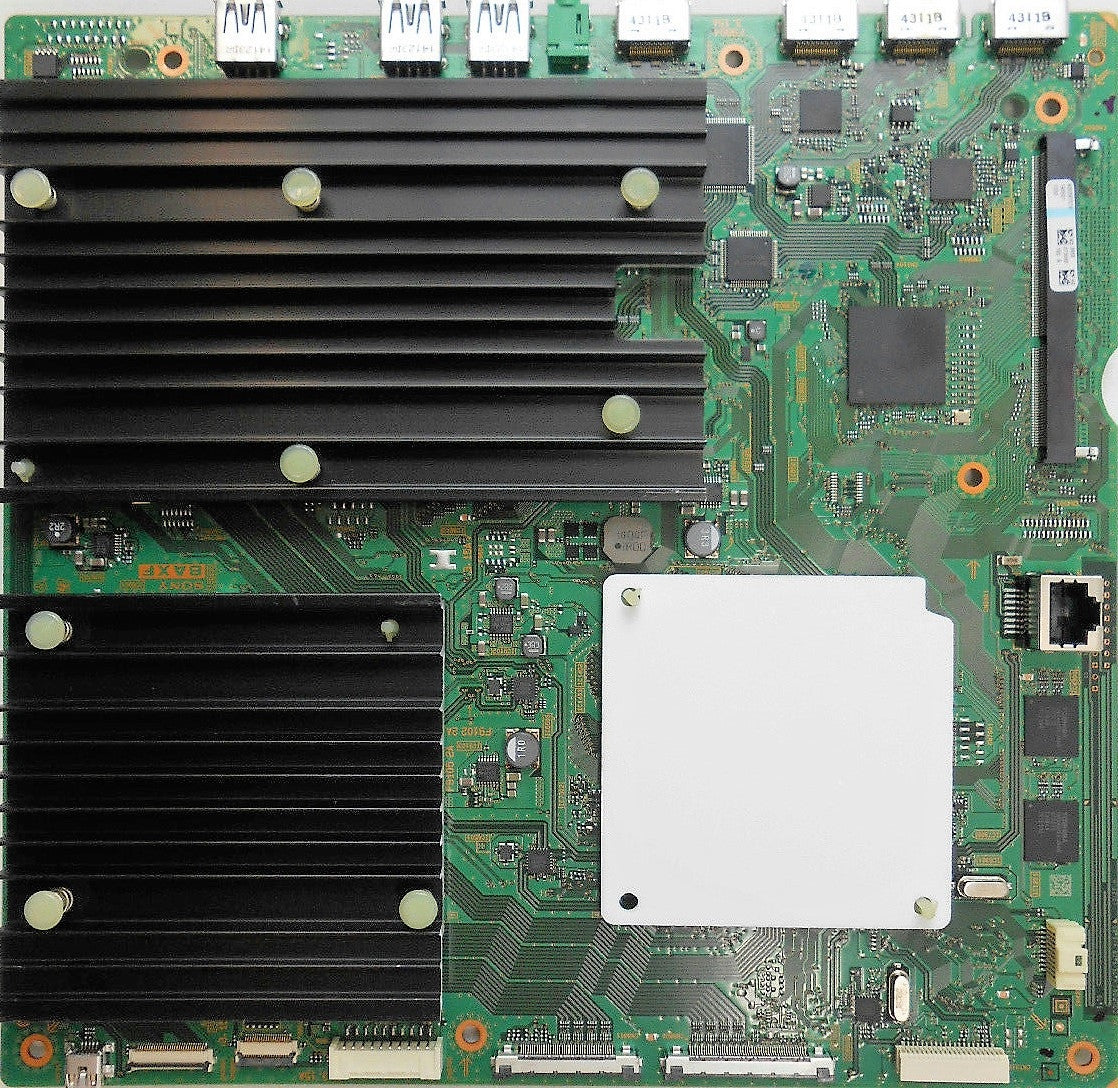 (未使用･未開封品)Playing Off the Board [DVD] A2067555A, A-2067-555-A Sony Main Board, A-2067-555-C, A