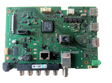 A2066941C Sony Main Board, 1-894-092-22, A-2066-941-C, KDL40R510C