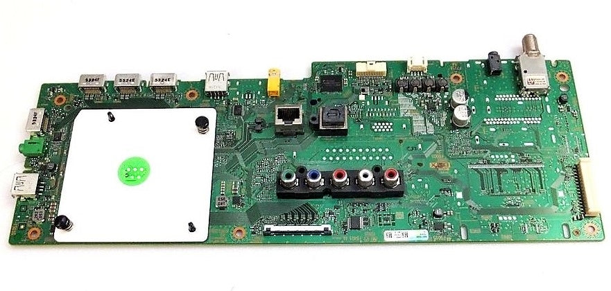 SONY BRAVIA ブラビア 修理/交換パーツ 電源ボード AP-P288M