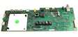 A2068395B, A-2068-395-B Sony Main Board, BMX, A2071514A, 1-893-880-21, A2117035A, 1-980-805-31, KDL-65W850C, KDL-75W850C